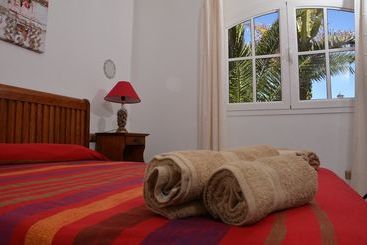 Villa Sandra