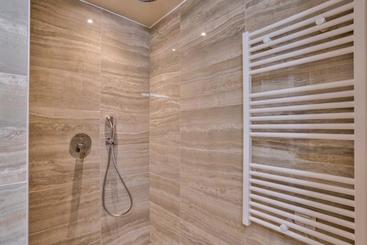 01  Best Loft Montorgueil Paris