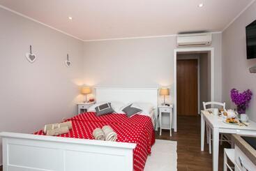 Apartments Villa Mirjana