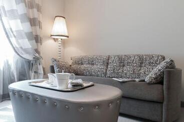 Brera Prestige B&b