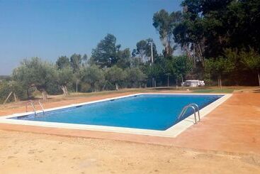 Ca N Oliver   Hostel