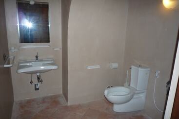 Ecoalbergo Bracciano