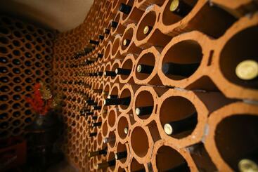 Boutique Hotel Asteria