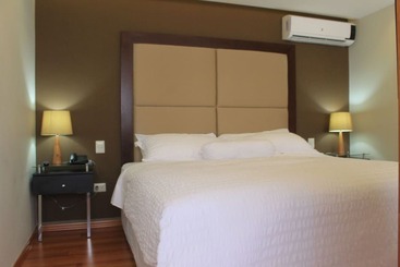 هتل Río Boutique
