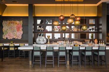 هتل Rosewood Phnom Penh