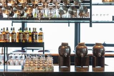 هتل Rosewood Phnom Penh