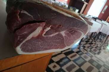 هتل Rossini