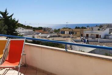 فندق Selenia Residence