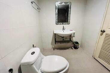 Inn Kham Apartment