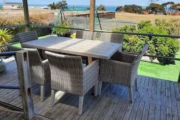 Kangaroo Island Accommodation