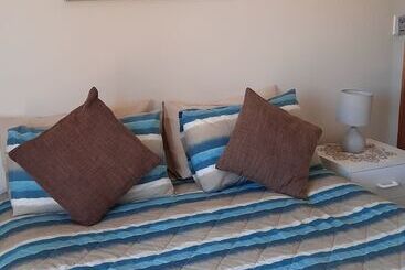 Kangaroo Island Accommodation