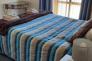 Kangaroo Island Accommodation