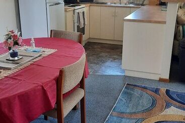 Kangaroo Island Accommodation