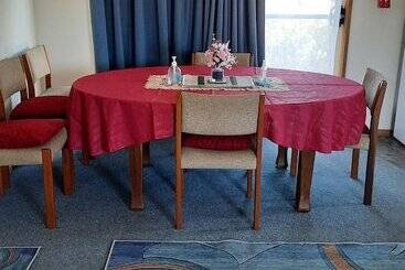 Kangaroo Island Accommodation