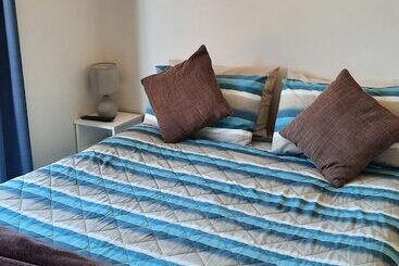 Kangaroo Island Accommodation