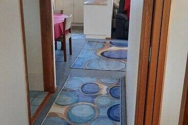 Kangaroo Island Accommodation
