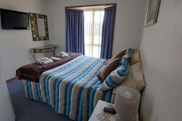 Kangaroo Island Accommodation