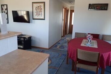 Kangaroo Island Accommodation