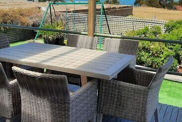 Kangaroo Island Accommodation