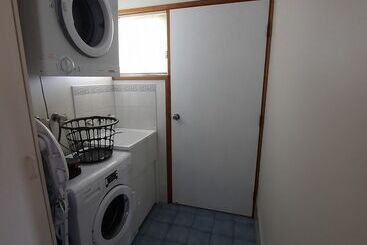 Kangaroo Island Accommodation