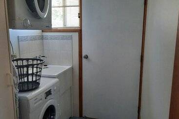 Kangaroo Island Accommodation