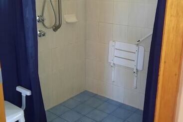 Kangaroo Island Accommodation