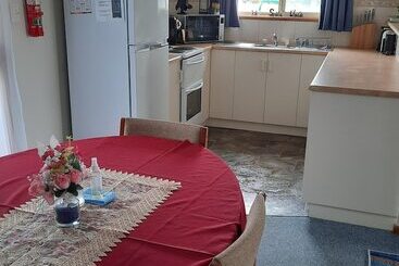 Kangaroo Island Accommodation