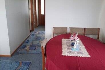 Kangaroo Island Accommodation