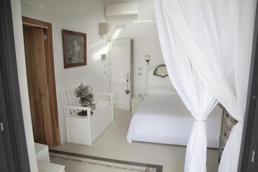 Masseria Prosperi