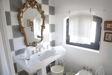 Masseria Prosperi
