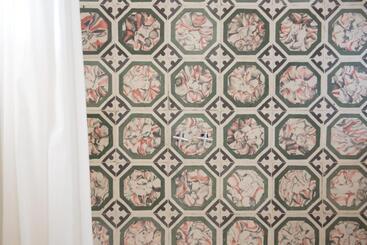 Masseria Prosperi