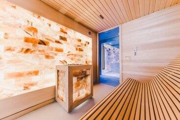 پانسیون Suite 10 Home Design & Spa