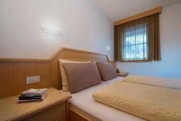 اقامتگاه Appartamenti Villa Olympia