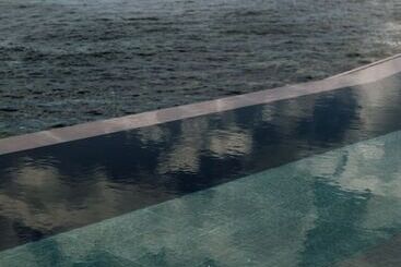 White Exclusive Suites & Villas
