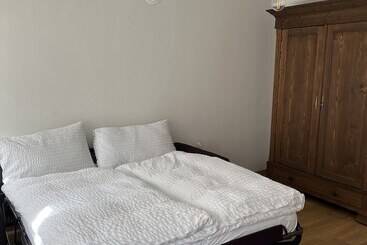 فندق Albergo Diffuso