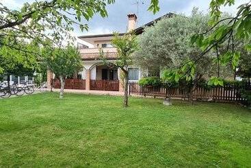 B&b Isonzo