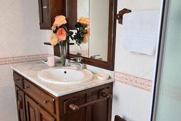 B&b Isonzo
