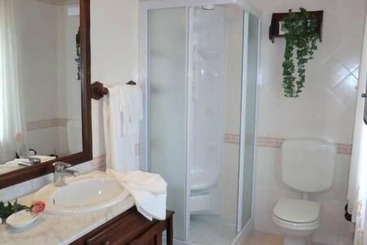 B&b Isonzo