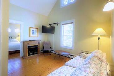 تختخواب و صبحانه Bnb Maison Drew