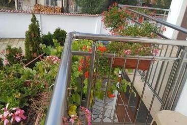 Family Hotel Dalia
