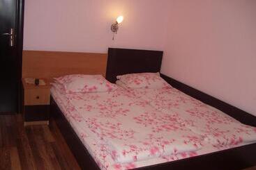Family Hotel Dalia