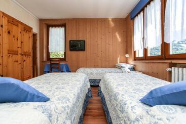 酒店 Albergo Adele