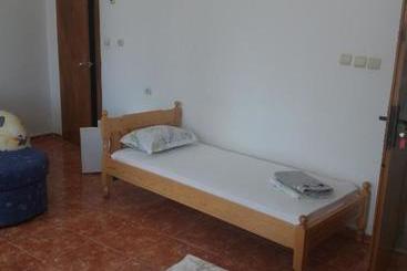 Family Hotel Casablanca Green