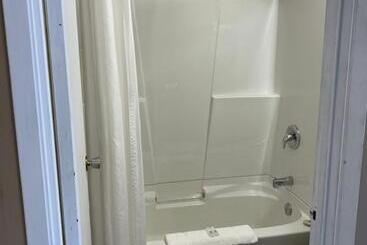 مُتل Goodknight Inn