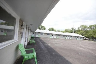 Star Motel