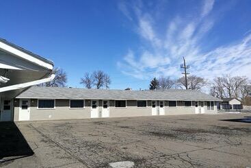 Star Motel