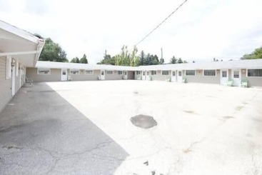 Star Motel