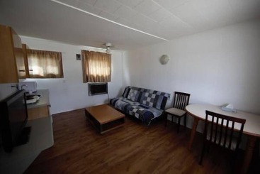 Star Motel