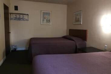 Star Motel