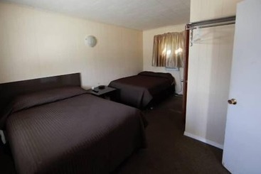 Star Motel